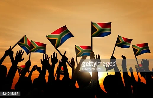 Sex Discrimination and Harassment in South Africa: The Need For Legislative Reform