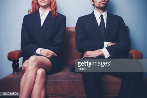 Can Canadian Courts Really Make Americans Pay Spousal Support for Mere Cohabitation? 