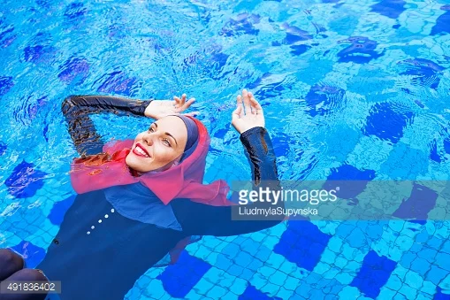 A Win for Religious Freedom in Secular France