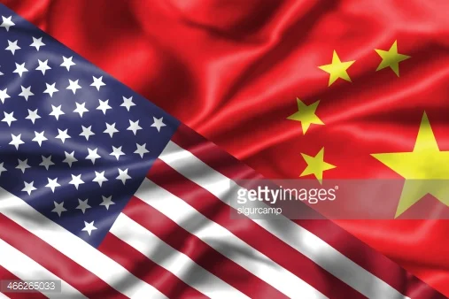 Territorial claims in the South China Sea