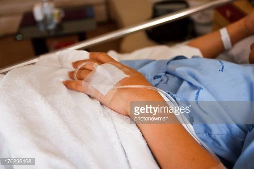 The Constitutionally Protected Right to Life (and Death) In Canada