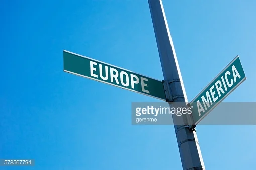 Britain’s Brexit: What Does it Mean for US Relations?