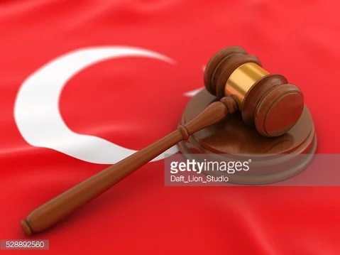 The Turkish Government’s Nationalist Screening Requirements for Teachers Deprives Refugees of a Non-Discriminatory Education