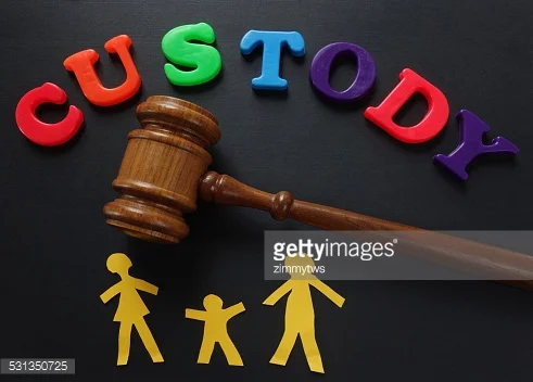 Shopping for Home Field Advantage: Residence and International Child Custody Venue Determinations