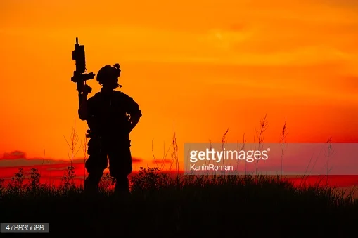 I’m JASTA Bill, Yes I’m Only A Bill