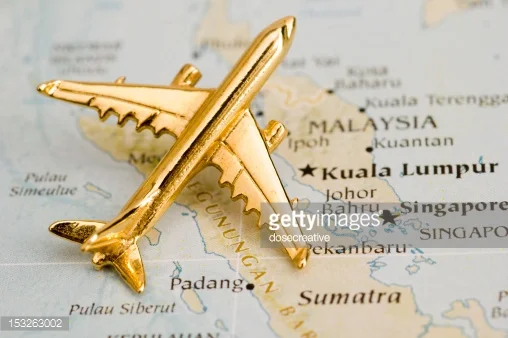 Kleptocracy: A Clever Name and a Clever Way to get around Sovereign Immunity