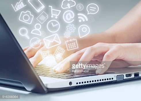 Will the United States’ Relinquished Control of ICANN Lead to Problems with Internet Functionality and Free Speech?