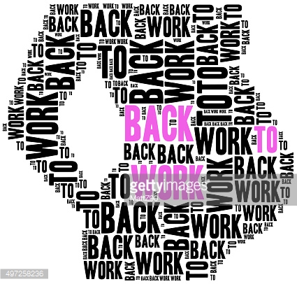 A Not So Happy Mother’s Day