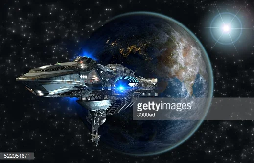 The Impact of Privatization and Commercialization of Space on the International Community