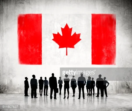 Bill C-25: Shaking up Federal Corporate Governance in Canada