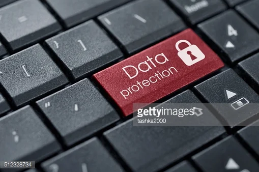 Watch Out: Your Privacy Policy may have International Implications