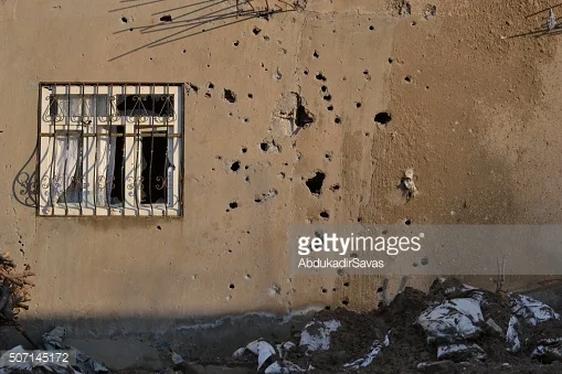 From Tolerance to Tactic: Understanding Rape in Armed Conflict as Genocide