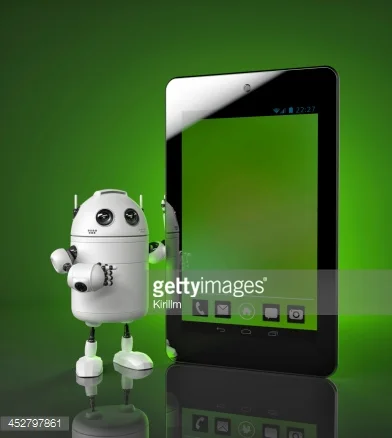 How Google’s Android Bundles Could Cost Them Billions in the EU & India