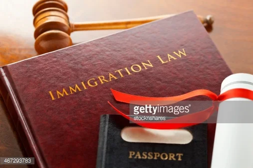 Non-Refoulement in the ILC Articles on Expulsion of Aliens and its Practical Value for U.S. Immigration Law