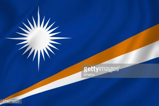 Marshall Islands’ Nuclear Arms Lawsuit Thrown Out by the ICJ