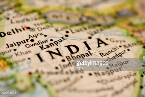 Indian Supreme Court Prevents Campaigning on Caste and Religion