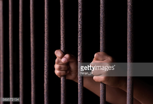 Human Trafficking:  A Comparison of Michigan and Russia