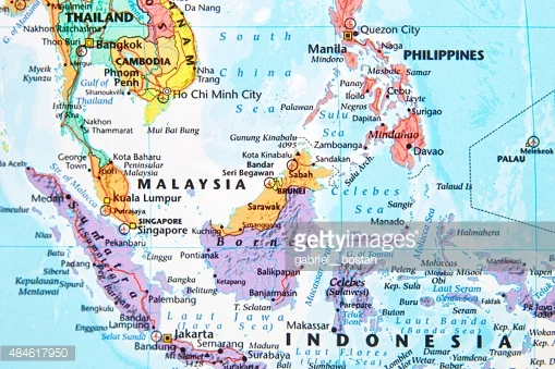 Hague’s International Ruling on Action in the South China Sea