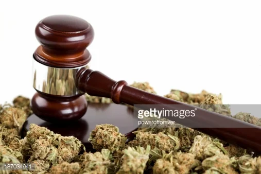 I Want A New Drug—President Duterte’s Deadly War on Drugs & Violations of International Human Rights Laws in the Philippines