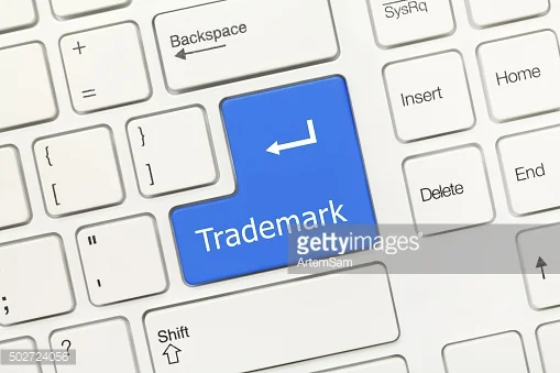 Trademark Triumph in China?