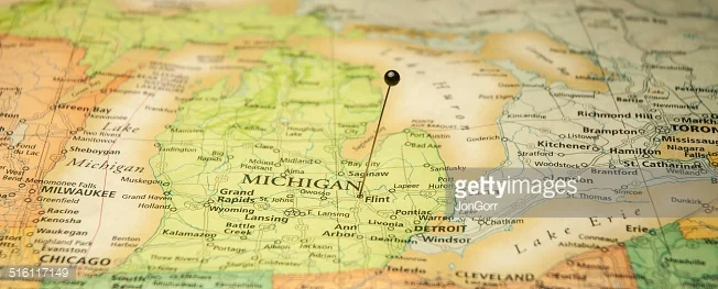 The Forgotten Victims of the Flint Water Crisis