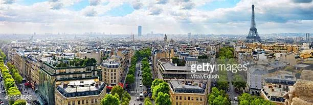 Controlling the Presidential Election Madness: Lessons from France