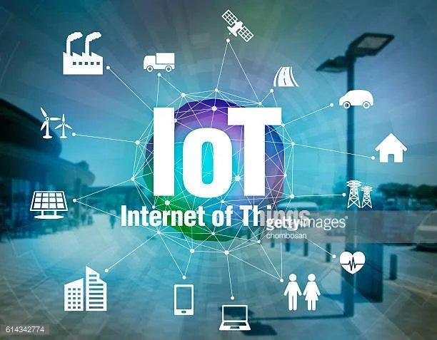 Don’t Let Those Pesky Data Protection Laws Ruin Your Billion Dollar Idea