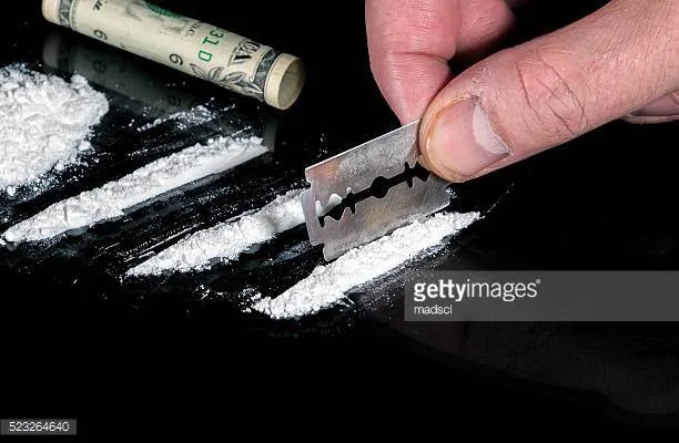 El Chapo Guzman’s Extradition