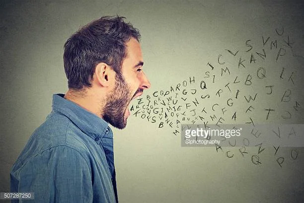 European Hate Speech Laws and their Chilling Effects on the Freedom of Expression