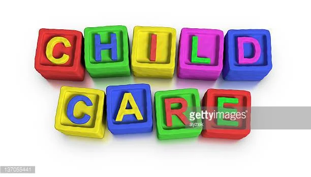 The Rise of Baby Hotels: An Analysis of Japan’s Child Care Crisis