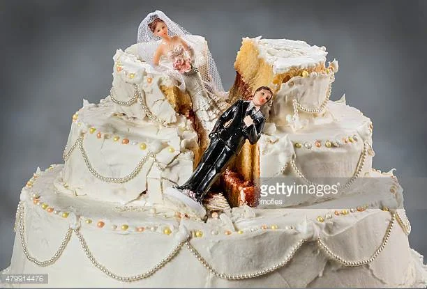 Twenty First Century Divorce in Australia: The Starbucks App of Divorce Pleadings