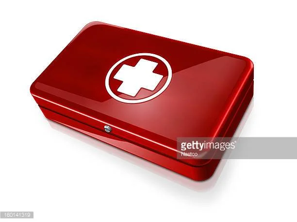 Developers Unknowingly Violating International Law