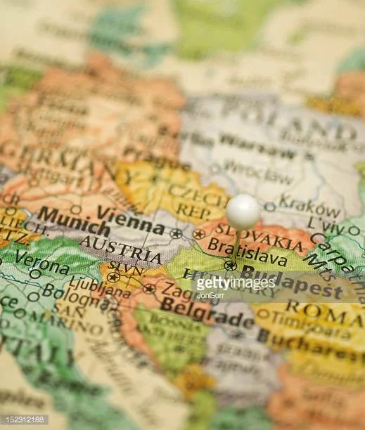 Hungary Refugee Policy and the Refugee Convention