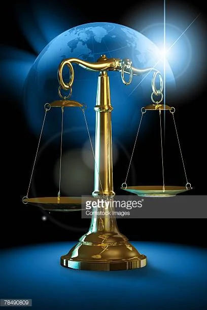 Space Law: Corporate Development and Investment 