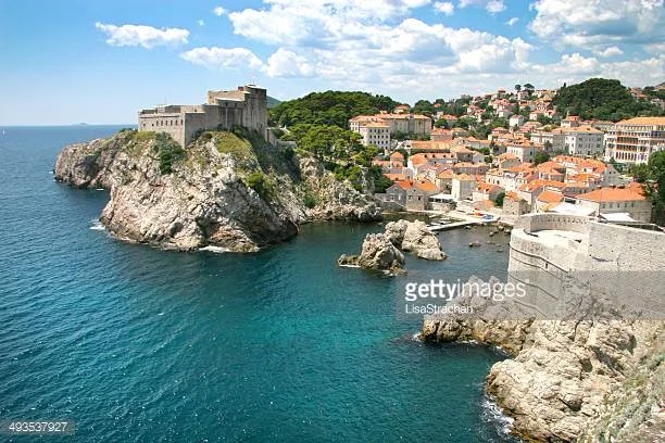 Must a New Nation Return Property Seized by a Prior Regime?