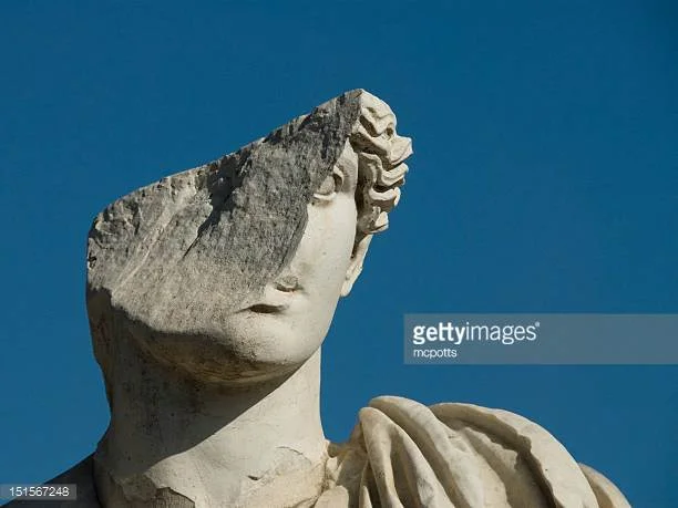 Defamation in Portugal