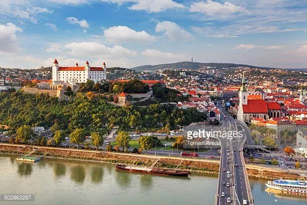 A Guardian and a Friend? The European Commission's Participation in Investment Arbitration