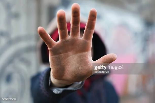 Should the Concept of European Citizenship be Expanded to Include Stateless Children?