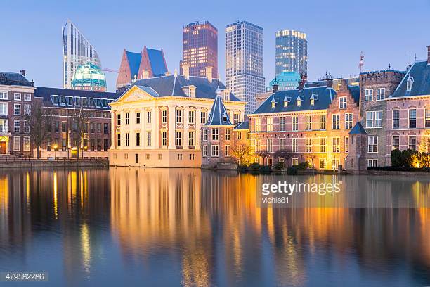 Revisiting the Legal Basis to Deny International Civil Servants Access to a Fundamental Human Right