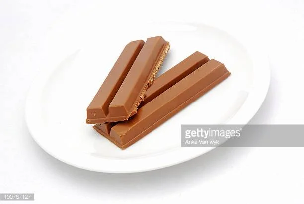 The Kit Kat Conundrum: Difficulties in Obtaining Trademarks for Shapes and Containers