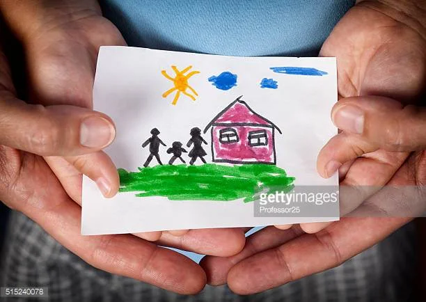 Paradiso and Campanelli v Italy: Surrogacy Agreements and their Exploitation of Surrogate Mothers and Children in the EU