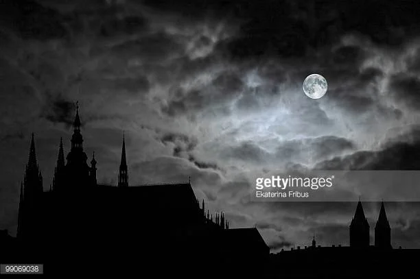 Centuries After Vlad Dracula, Corruption Continues to Suck Romania Dry