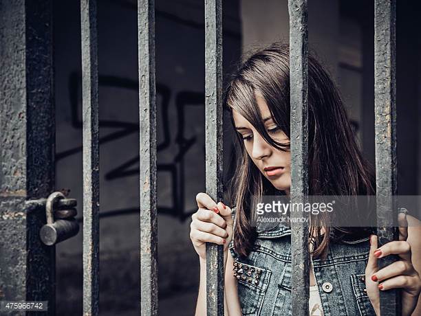 The Fight for "Las 17"