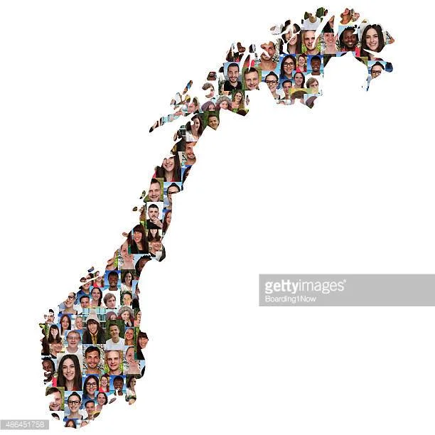 Legal Ramifications of Norway’s Government-Abducted Children 