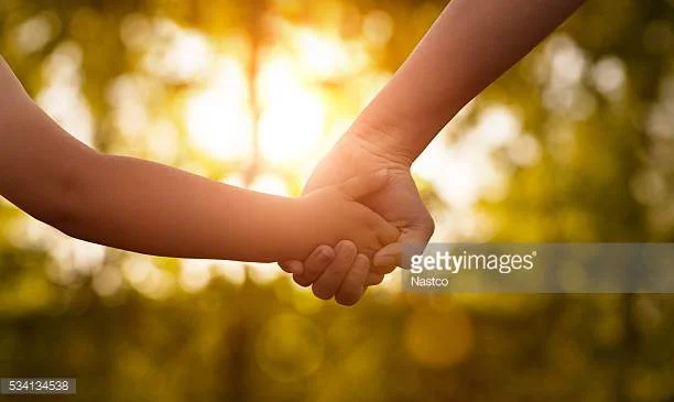 Robbing Cradles: Forced Adoption in Australia