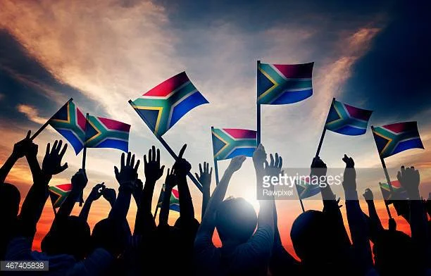 Two Steps Forward; Three Steps Back