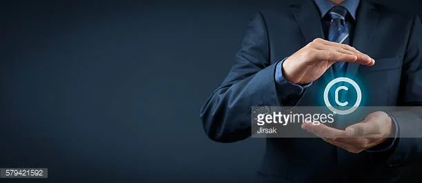 How Latin and South America Protects Intellectual Property