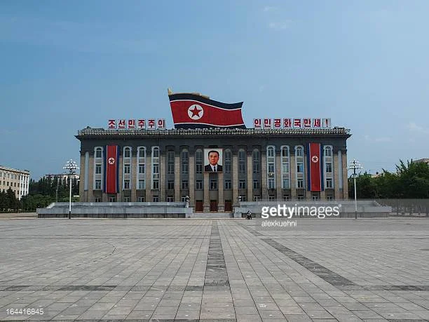 China's Forced Repatriation of North Korean Defectors