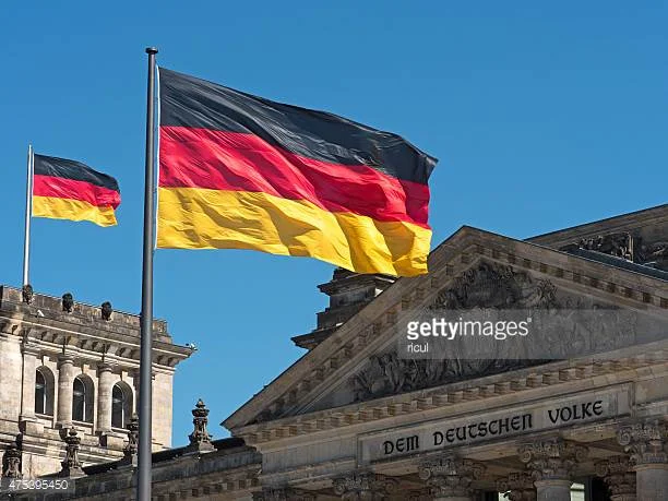 Germany’s Deportation Practices: Familiar Rhetoric & Why We Cannot Ignore What’s Happening Across the Pond 