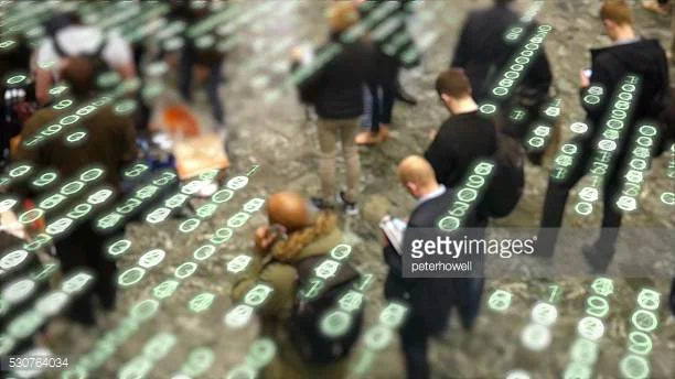 A Push for More Data Privacy in New Zealand